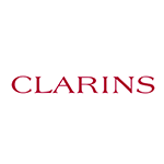 Clarins Affiliate Program