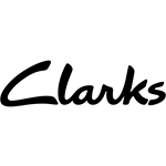 Clarks Affiliate Program