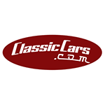 ClassicCars Affiliate Program
