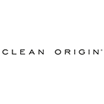 Clean Origin Affiliate Program