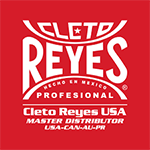Cleto Reyes Affiliate Program