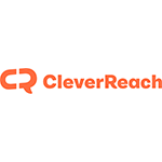CleverReach Affiliate Program