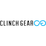 Clinch Gear Affiliate Program