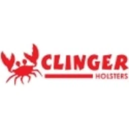 Clinger Holsters Affiliate Program