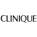 Clinique Affiliate Program