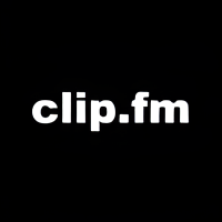 ClipFM Affiliate Program