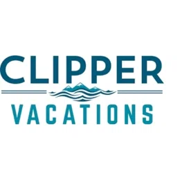 Clipper Vacations Affiliate Program