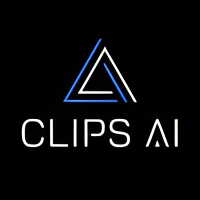 Clips AI Affiliate Program