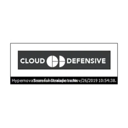 Cloud Defensive Affiliate Program