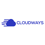 Cloudways Affiliate Program