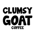 Clumsy Goat Affiliate Program