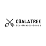 Coalatree Affiliate Program