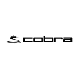 Cobra Golf Affiliate Program