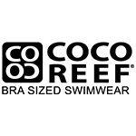 Coco Reef Swim Affiliate Program