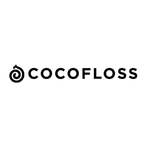 Cocofloss Affiliate Program