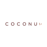 Coconu Affiliate Program