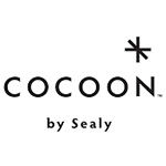 Cocoon by Sealy Affiliate Program