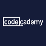 Codecademy Affiliate Program