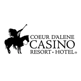 Coeur d'Alene Casino Resort Hotel Affiliate Program