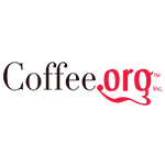 Coffee.org Affiliate Program