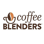 Coffee Blenders Affiliate Program