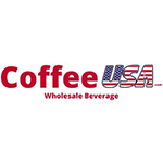 Coffee Wholesale USA Affiliate Program
