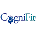 CogniFit Affiliate Program
