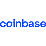 Coinbase Affiliate Program