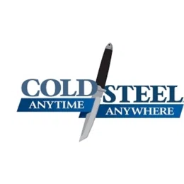 Cold Steel Affiliate Program