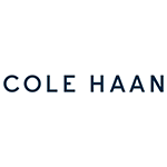 Cole Haan Affiliate Program