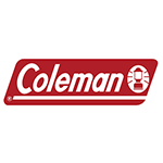 Coleman Affiliate Program