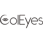 Coleyes Affiliate Program