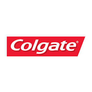 Colgate Affiliate Program