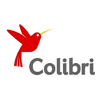 Colibri Group Affiliate Program