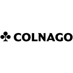 Colnago Affiliate Program