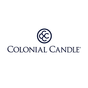 Colonial Candle Affiliate Program