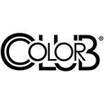 Color Club Affiliate Program