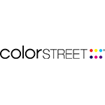 Color Street Affiliate Program