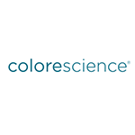 Colorescience Affiliate Program