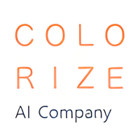 Colorize.cc Affiliate Program