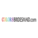 ColorsBridesmaid Dresses Affiliate Program