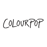 Colourpop Affiliate Program