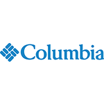 Columbia Sportswear Affiliate Program