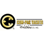 ComPac Yachts Affiliate Program