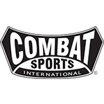 Combat Sports Affiliate Program