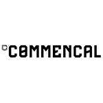 Commencal Affiliate Program