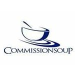 Commission Soup Affiliate Program