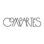 Compartés Affiliate Program