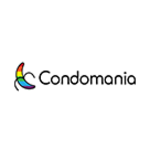 Condomania Affiliate Program