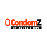 Condomz FR Affiliate Program